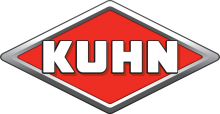 KUHN