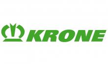 KRONE