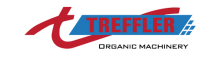 Treffler